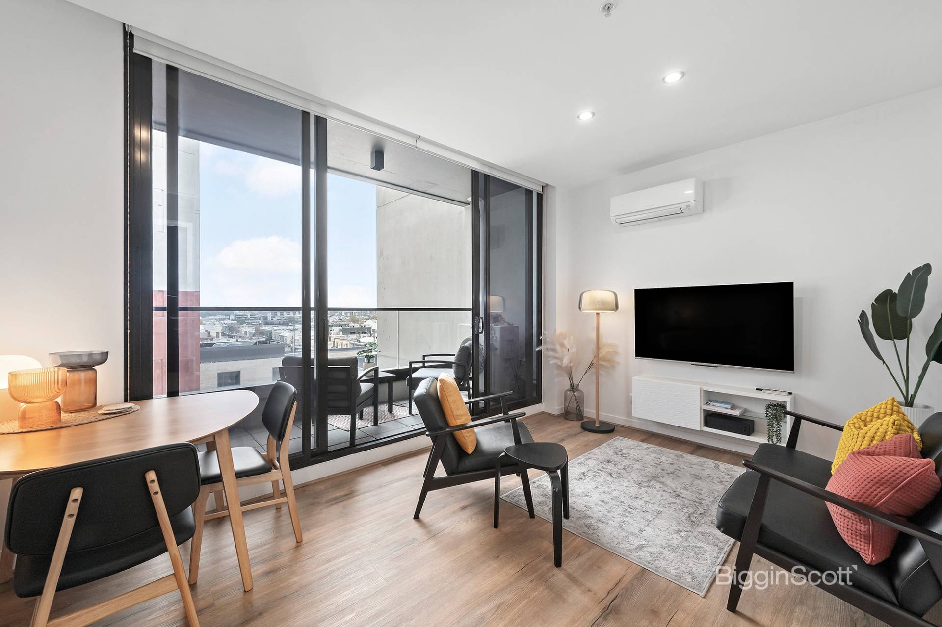 513/253 Bridge Road, Richmond VIC 3121