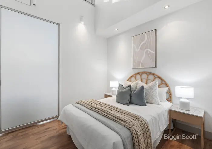 311/185 Lennox Street, Richmond, VIC, Richmond - Thumbnail 6