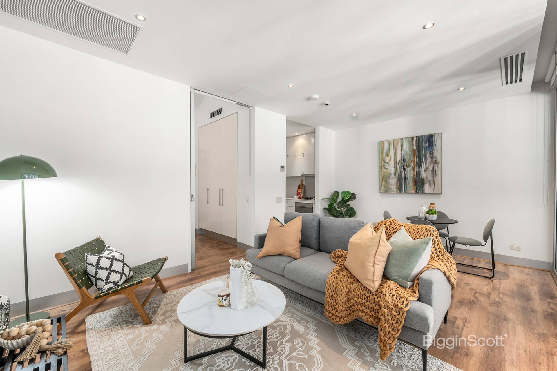 311/185 Lennox Street, Richmond VIC 3121