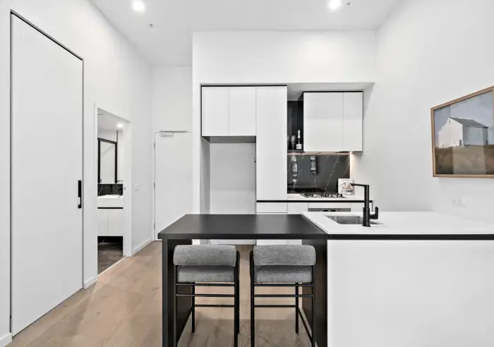 20/205 Burnley Street, Richmond, VIC, Richmond - Thumbnail 4