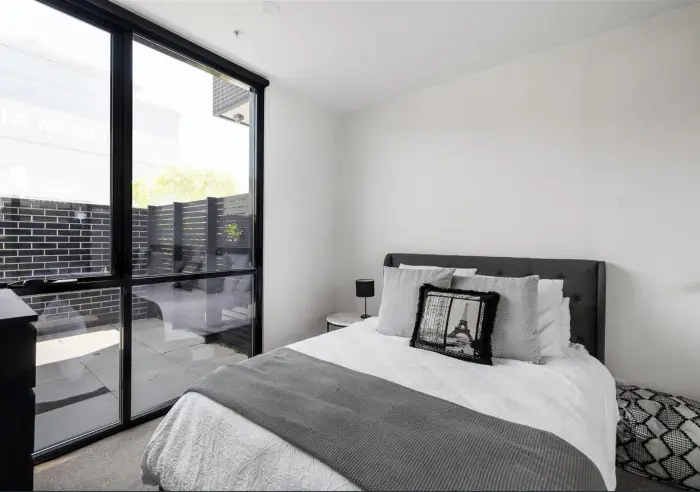 20/205 Burnley Street, Richmond, VIC, Richmond - Thumbnail 6