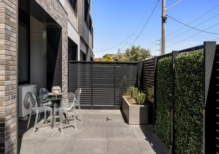 20/205 Burnley Street, Richmond, VIC, Richmond - Thumbnail 5