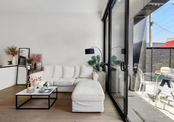 20/205 Burnley Street, Richmond, VIC, Richmond - Thumbnail 3