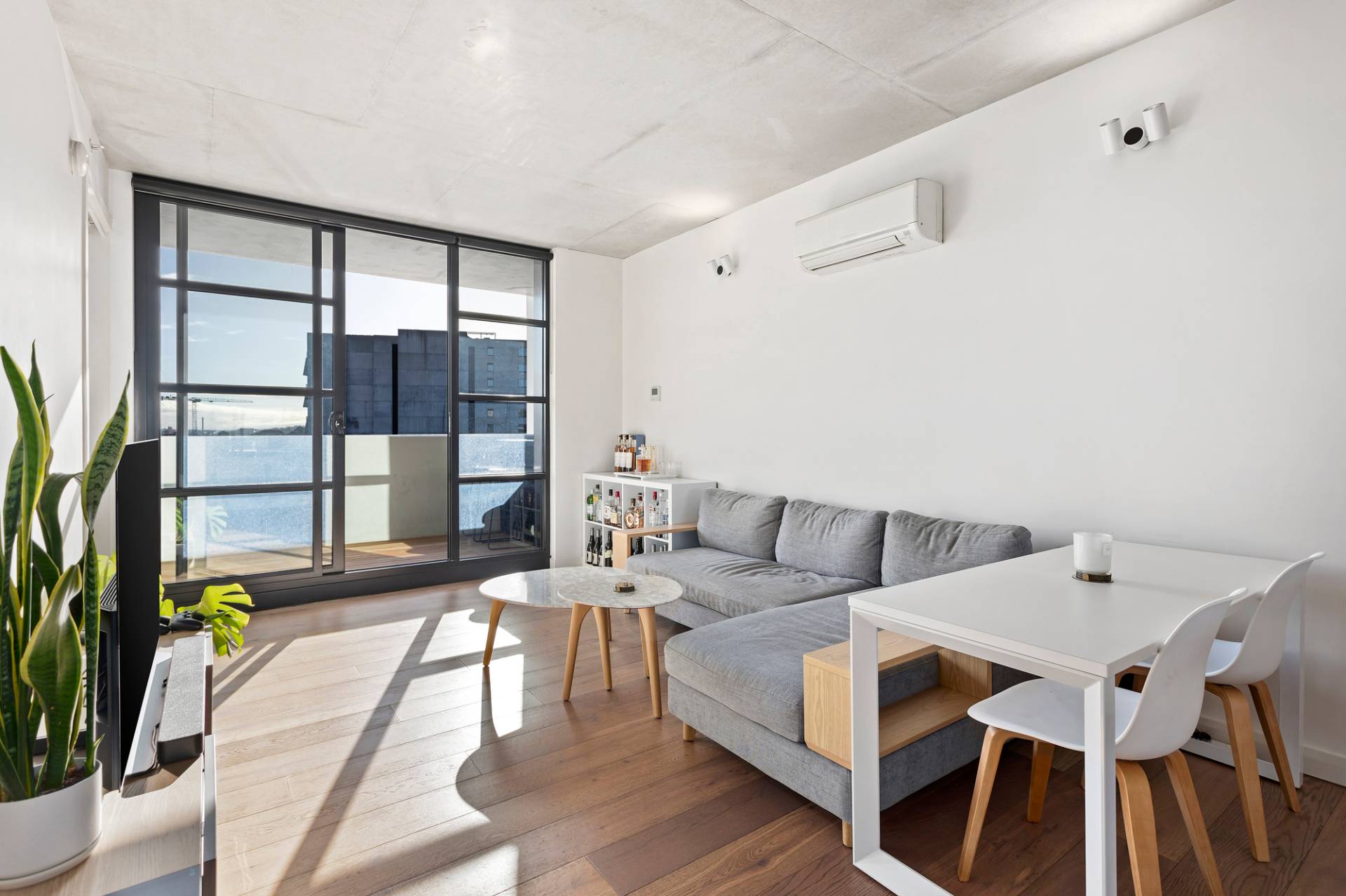 603/25 Wilson Street, South Yarra VIC 3141