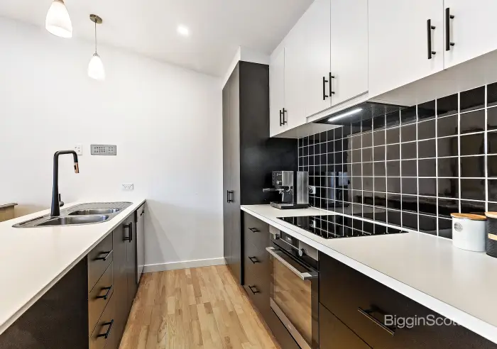 3/47 Nicholson Street, Abbotsford, VIC, Abbotsford - Thumbnail 3