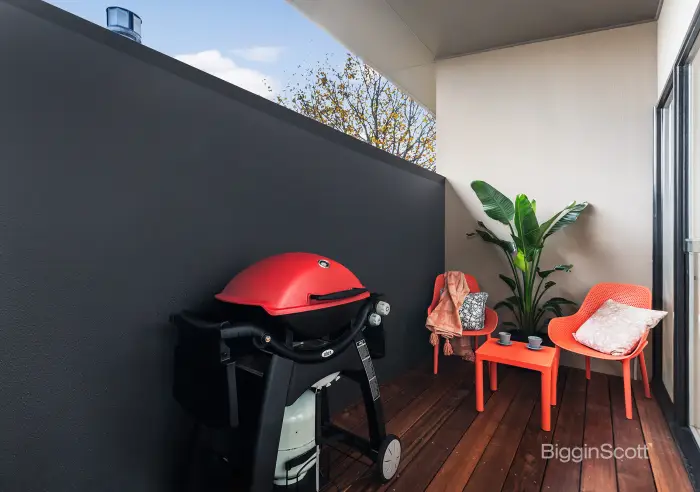 3/47 Nicholson Street, Abbotsford, VIC, Abbotsford - Thumbnail 5