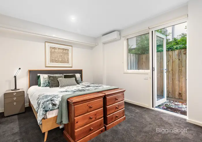 3/47 Nicholson Street, Abbotsford, VIC, Abbotsford - Thumbnail 6