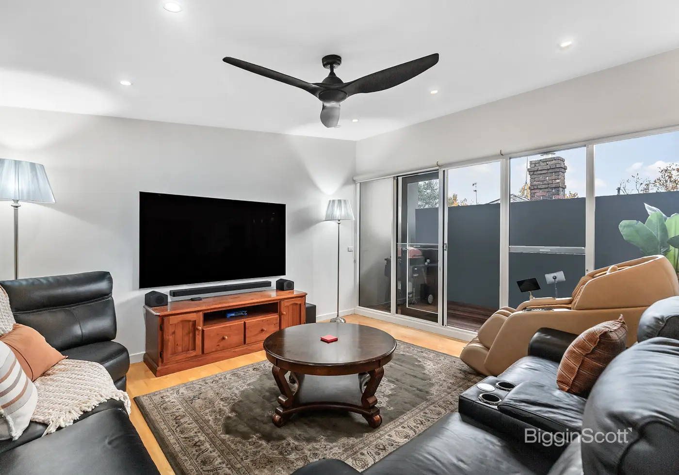 3/47 Nicholson Street, Abbotsford, VIC, Abbotsford - Thumbnail 2