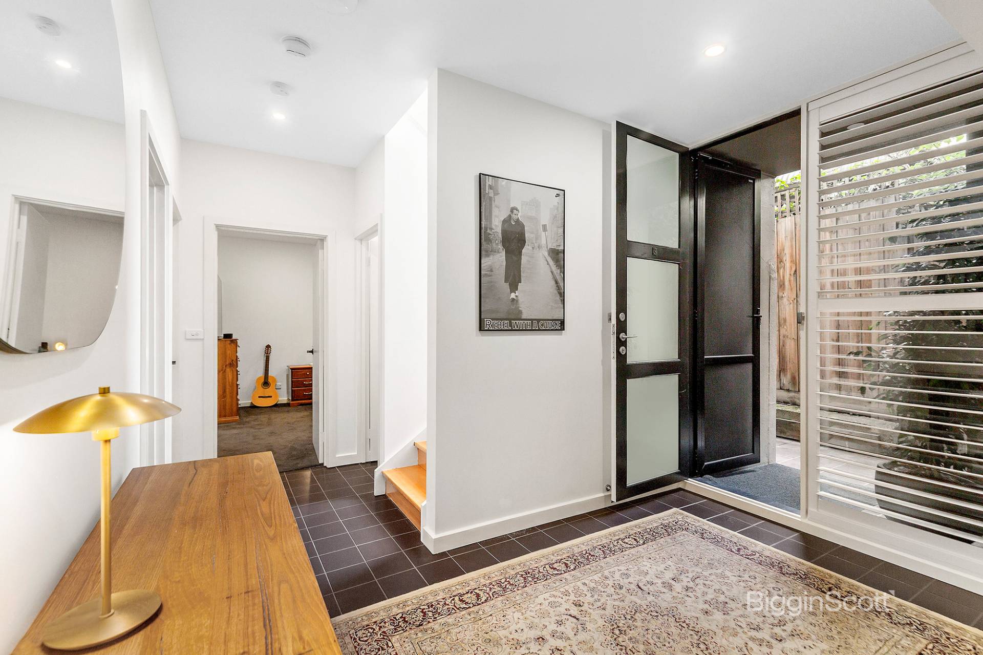 3/47 Nicholson Street