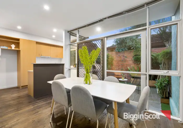 2/47 Mary Street, Richmond, VIC, Richmond - Thumbnail 6