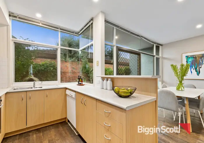 2/47 Mary Street, Richmond, VIC, Richmond - Thumbnail 5