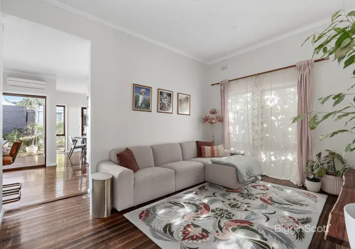 86 Lord Street, Richmond, VIC, Richmond - Thumbnail 3