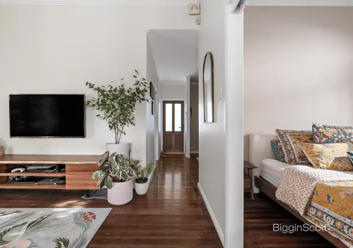 86 Lord Street, Richmond, VIC, Richmond - Thumbnail 4