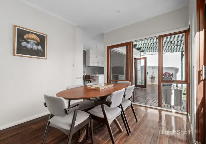 86 Lord Street, Richmond, VIC, Richmond - Thumbnail 6