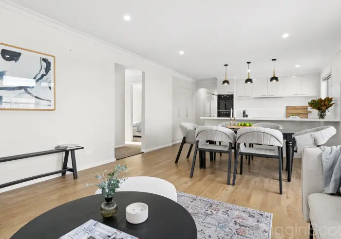2A Stanhope Street, Daylesford, VIC, Daylesford - Thumbnail 6