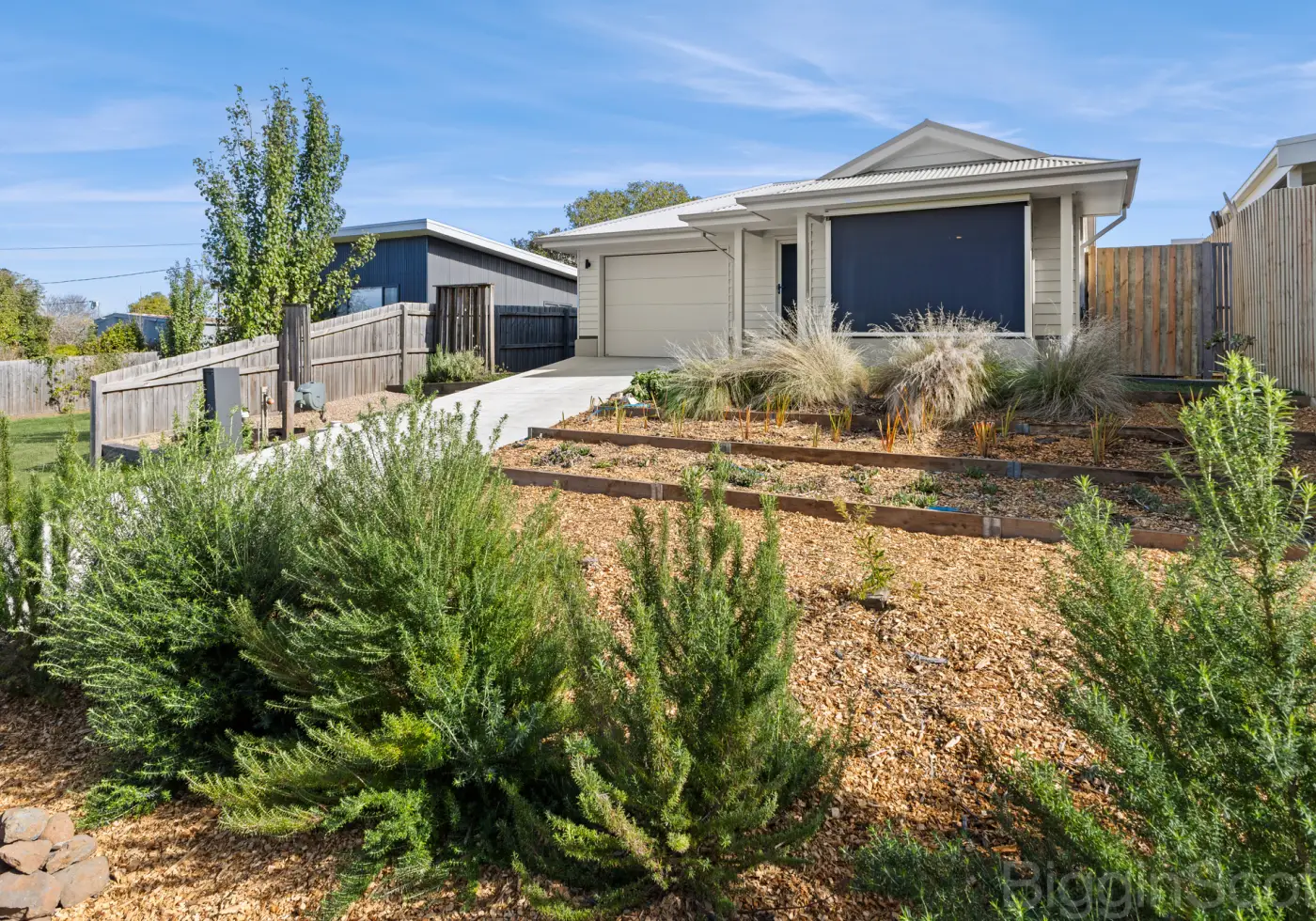 2A Stanhope Street, Daylesford, VIC, Daylesford - Thumbnail 2
