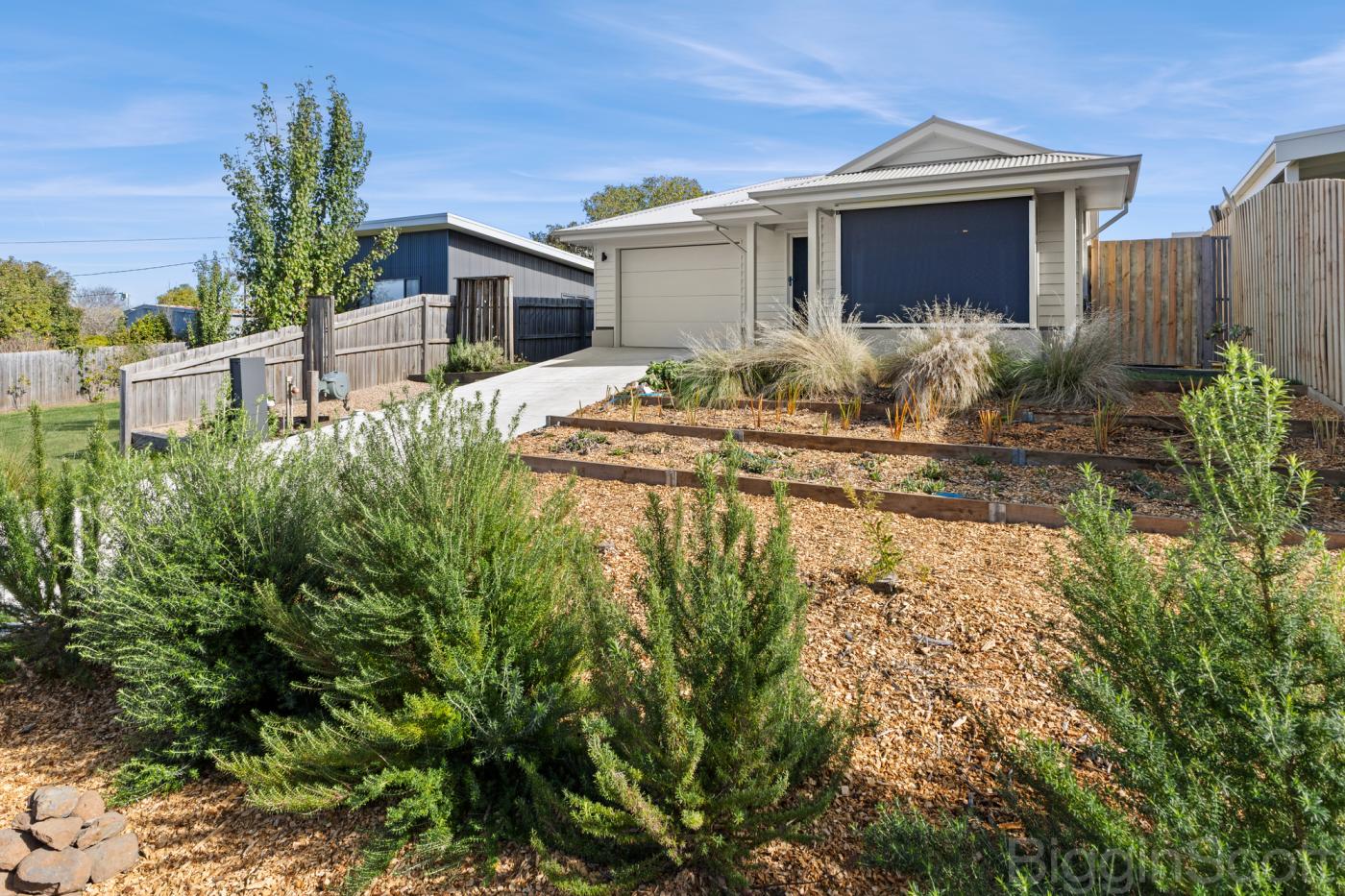 2A Stanhope Street, Daylesford, VIC, Daylesford - Image 1