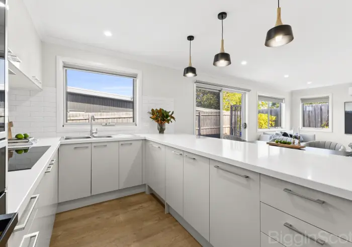 2A Stanhope Street, Daylesford, VIC, Daylesford - Thumbnail 4