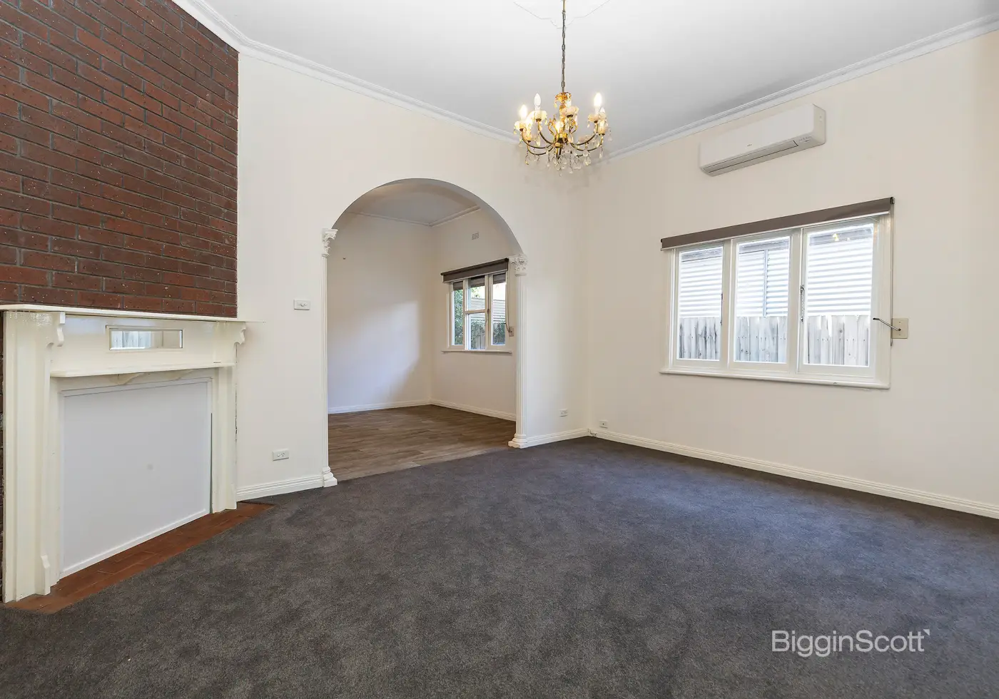 77 Lincoln St, Richmond, VIC, Richmond - Thumbnail 2