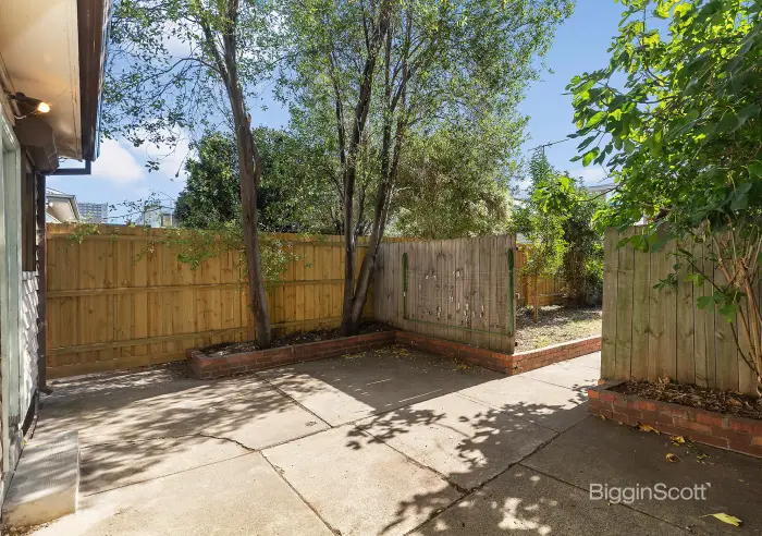 77 Lincoln St, Richmond, VIC, Richmond - Thumbnail 6