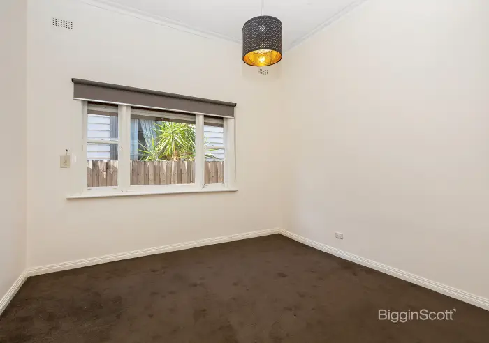 77 Lincoln St, Richmond, VIC, Richmond - Thumbnail 5