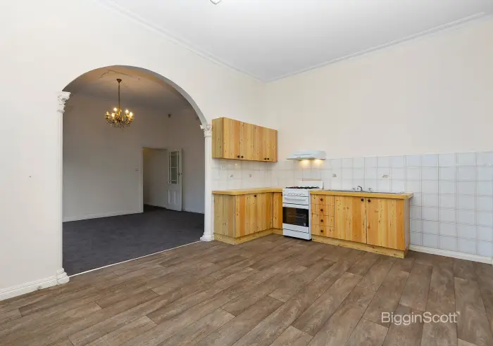 77 Lincoln St, Richmond, VIC, Richmond - Thumbnail 3