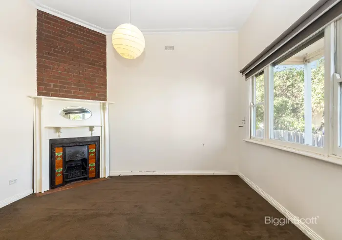 77 Lincoln St, Richmond, VIC, Richmond - Thumbnail 4