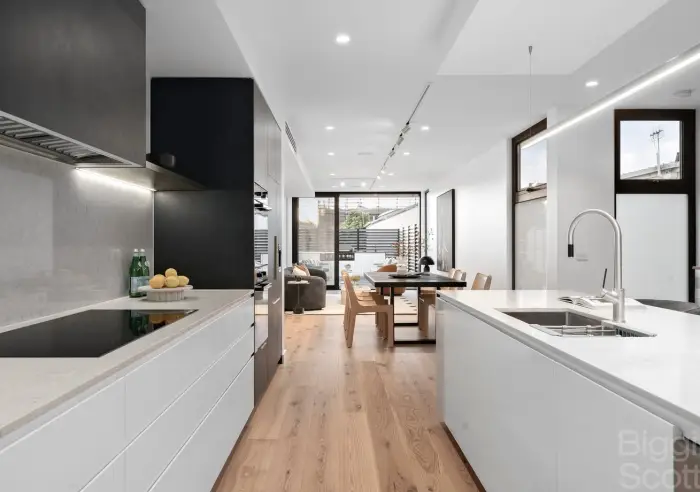 66 Lord Street, Richmond, VIC, Richmond - Thumbnail 6