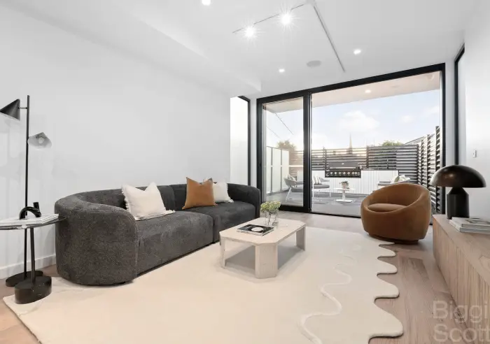 66 Lord Street, Richmond, VIC, Richmond - Thumbnail 4
