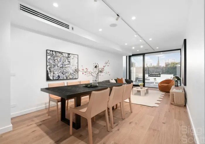 66 Lord Street, Richmond, VIC, Richmond - Thumbnail 5