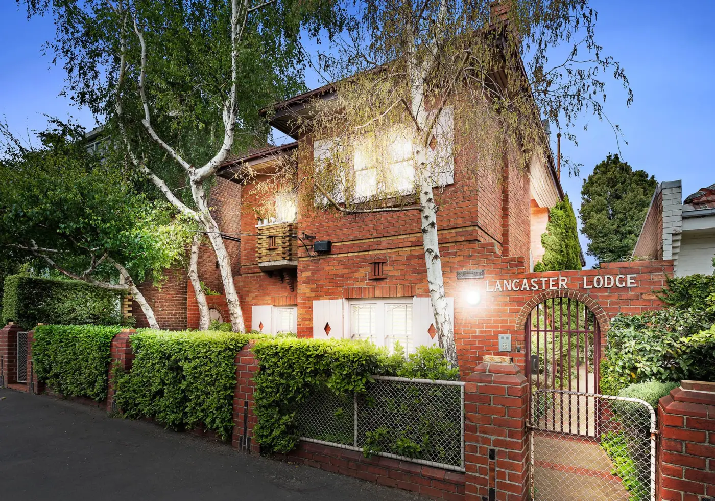 3/213 Punt Road, Richmond, VIC, Richmond - Thumbnail 2
