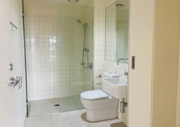 303/1 Derby Street, Kew, VIC, Kew - Thumbnail 5
