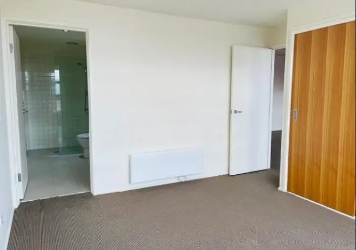 303/1 Derby Street, Kew, VIC, Kew - Thumbnail 4