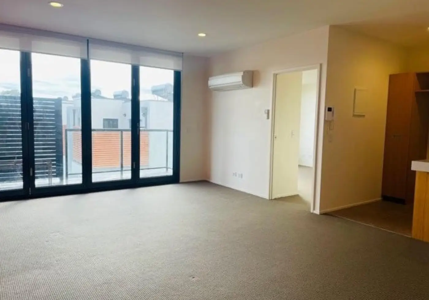 303/1 Derby Street, Kew, VIC, Kew - Thumbnail 2