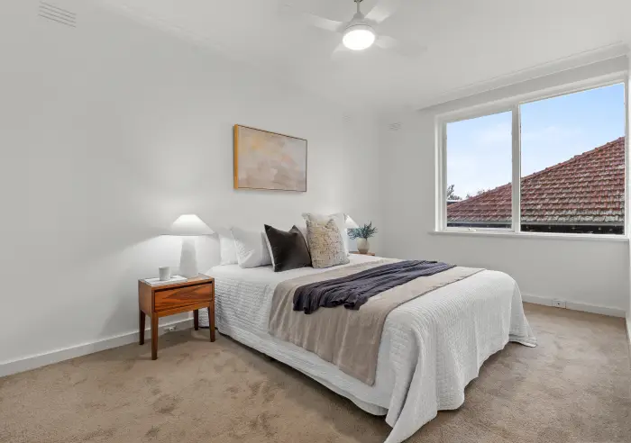 19/205 Dandenong Road, Windsor, VIC, Windsor - Thumbnail 6