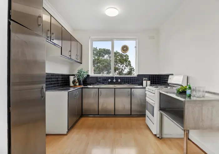 19/205 Dandenong Road, Windsor, VIC, Windsor - Thumbnail 5