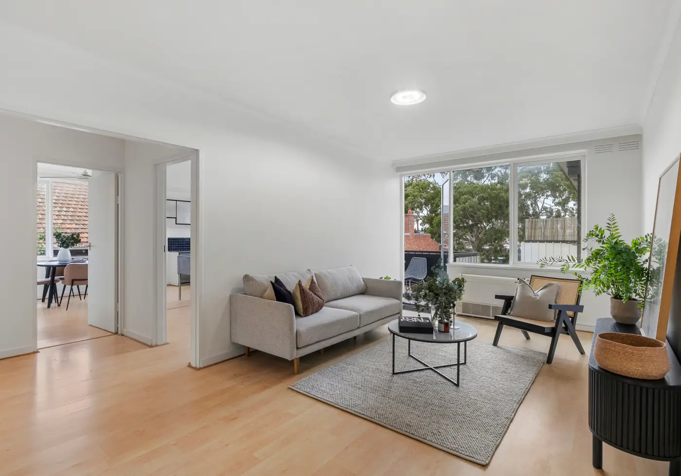 19/205 Dandenong Road, Windsor, VIC, Windsor - Thumbnail 2