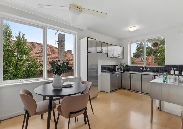 19/205 Dandenong Road, Windsor, VIC, Windsor - Thumbnail 4