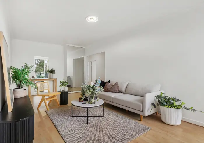 19/205 Dandenong Road, Windsor, VIC, Windsor - Thumbnail 3