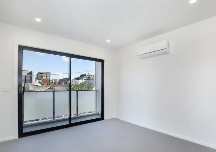 69 Cutter Street, Richmond, VIC, Richmond - Thumbnail 5