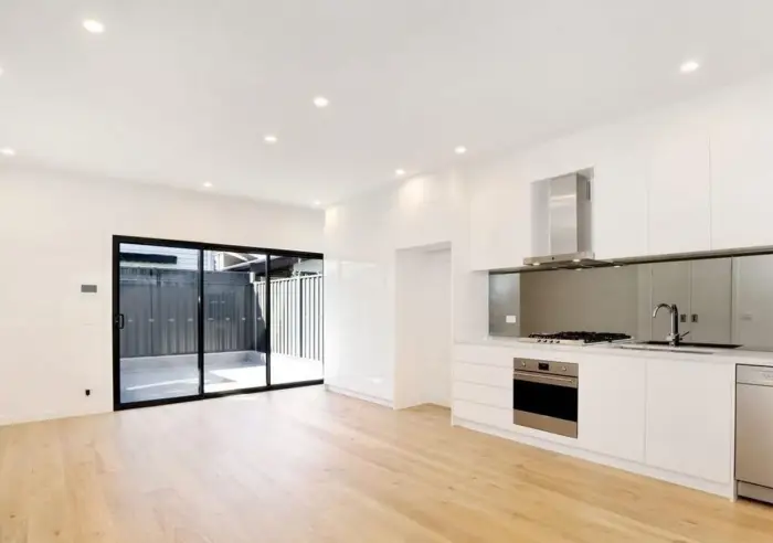 69 Cutter Street, Richmond, VIC, Richmond - Thumbnail 3
