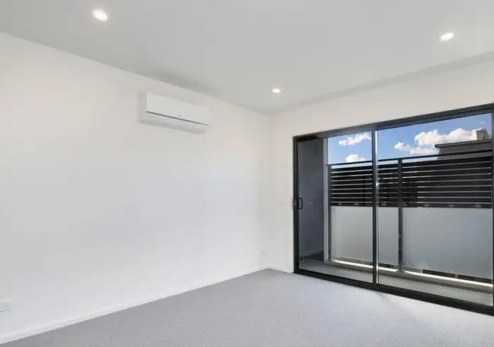 69 Cutter Street, Richmond, VIC, Richmond - Thumbnail 6