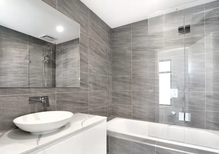 69 Cutter Street, Richmond, VIC, Richmond - Thumbnail 4