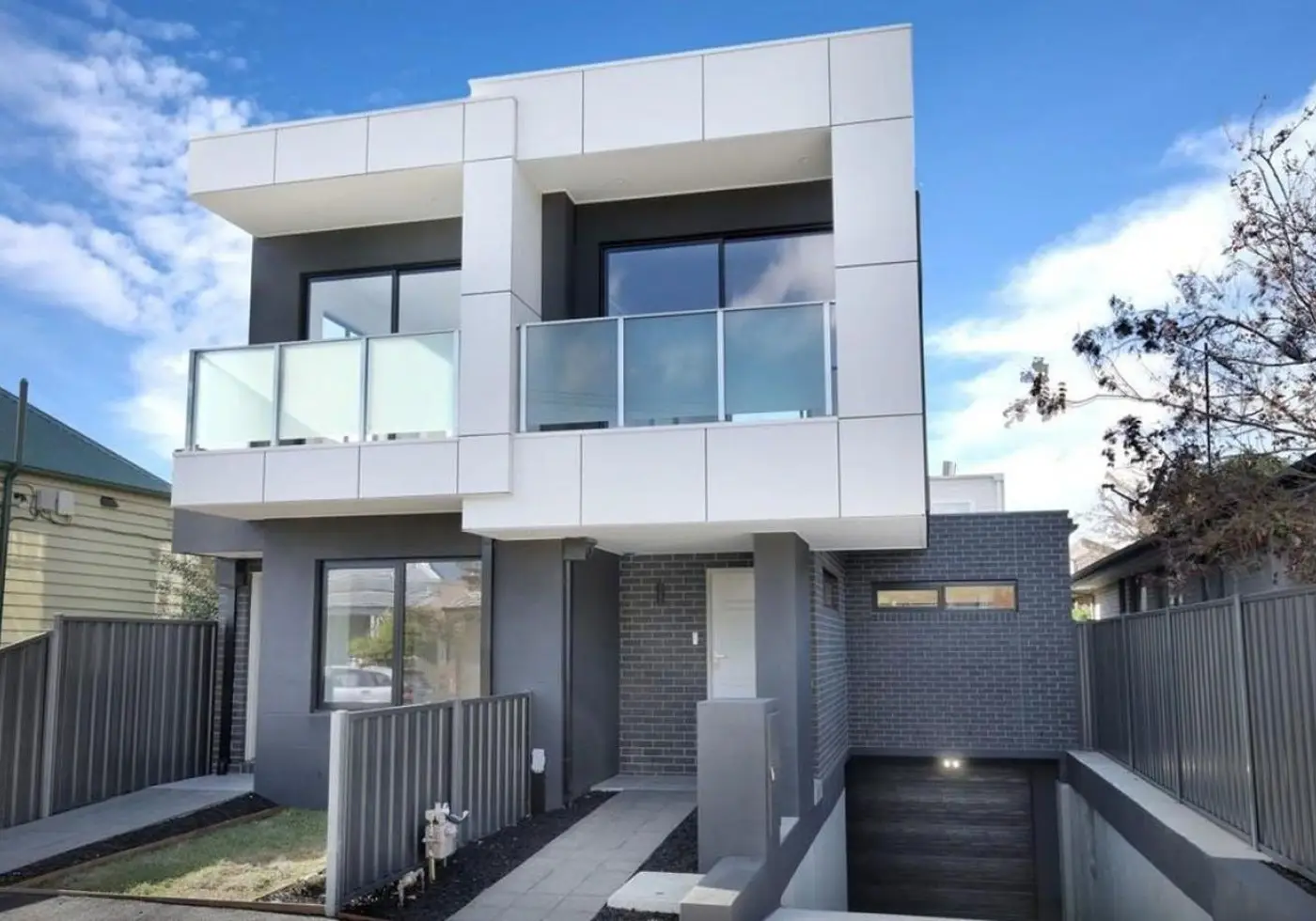 69 Cutter Street, Richmond, VIC, Richmond - Thumbnail 2