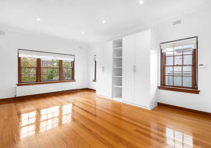 1 Landen Place, Toorak, VIC, Toorak - Thumbnail 4