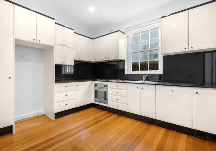 1 Landen Place, Toorak, VIC, Toorak - Thumbnail 3