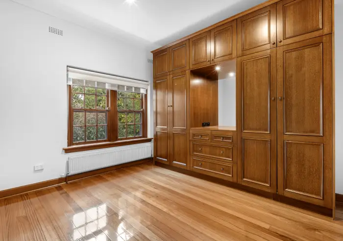 1 Landen Place, Toorak, VIC, Toorak - Thumbnail 6