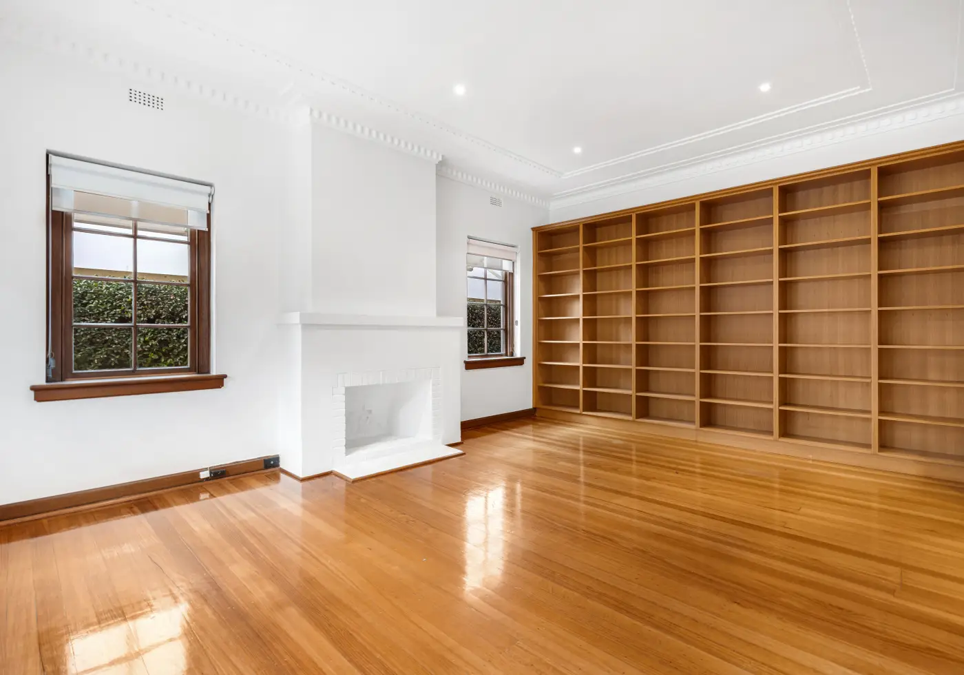 1 Landen Place, Toorak, VIC, Toorak - Thumbnail 2