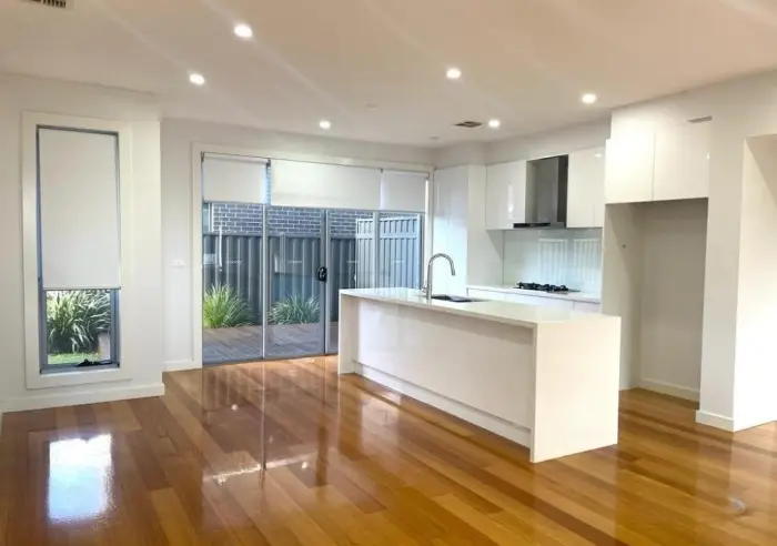 58B Macdonald Avenue, Altona North, VIC, Altona North - Thumbnail 3