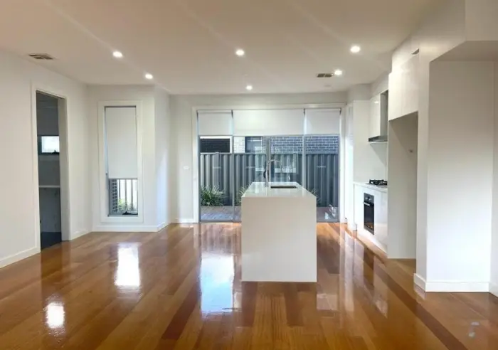58B Macdonald Avenue, Altona North, VIC, Altona North - Thumbnail 5